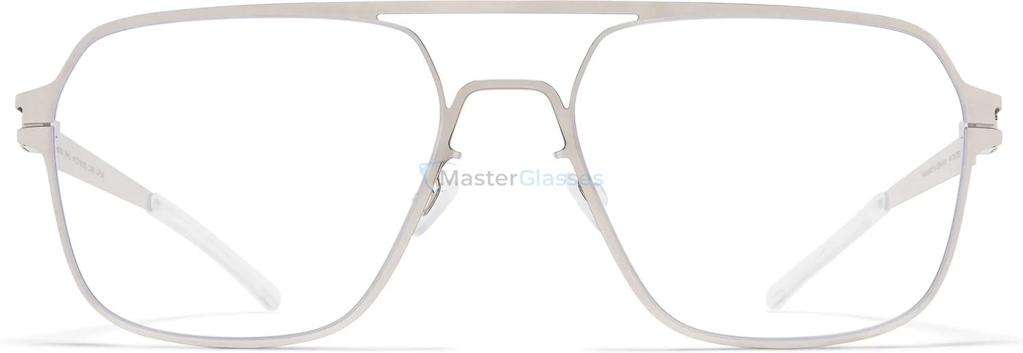 Оправа Mykita PHIL 051 61/18