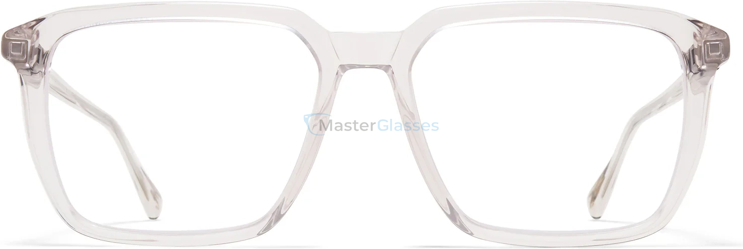 ������ Mykita KAIS 740 55/16