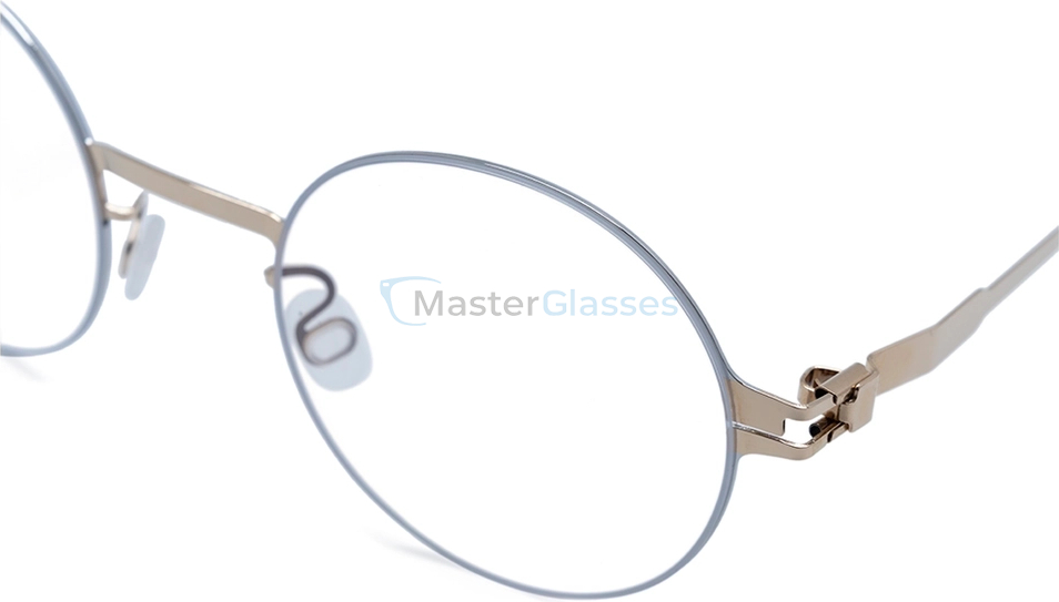 Оправа Mykita LOVA 303 49/23