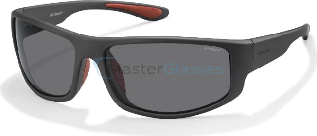 Солнцезащитные очки Polaroid PLD 3016/S X1Z