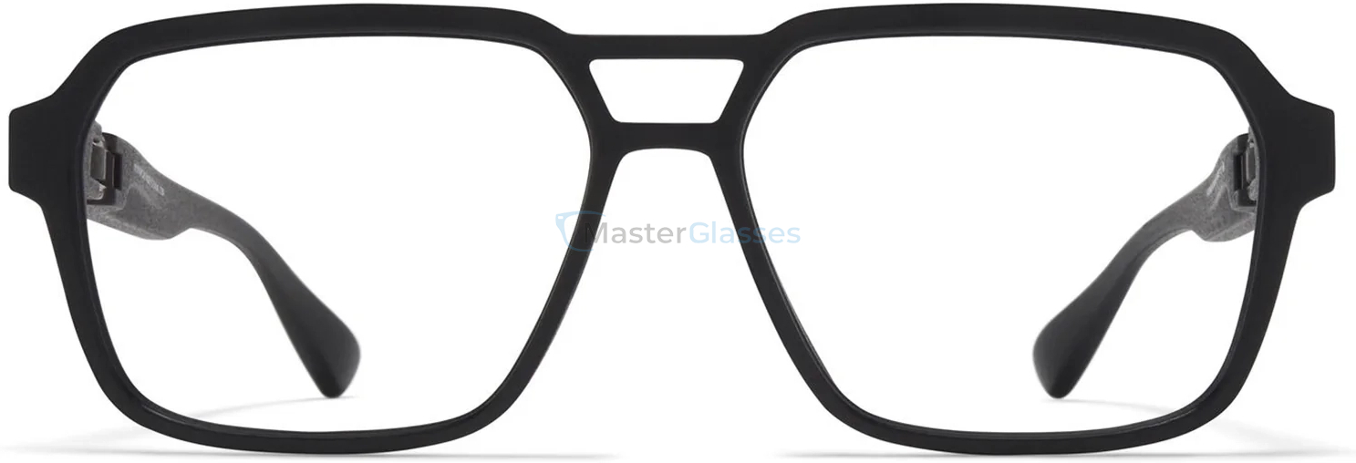 ������ Mykita RAIDER 354 57/14