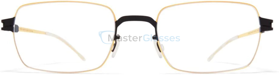 ������ Mykita ASGER 639 55/20