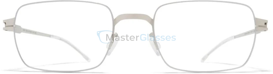 ������ Mykita ASGER 919 55/20