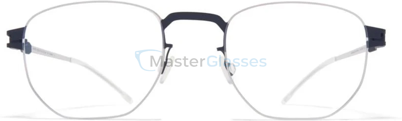 ������ Mykita ROSCOE 271 50/21