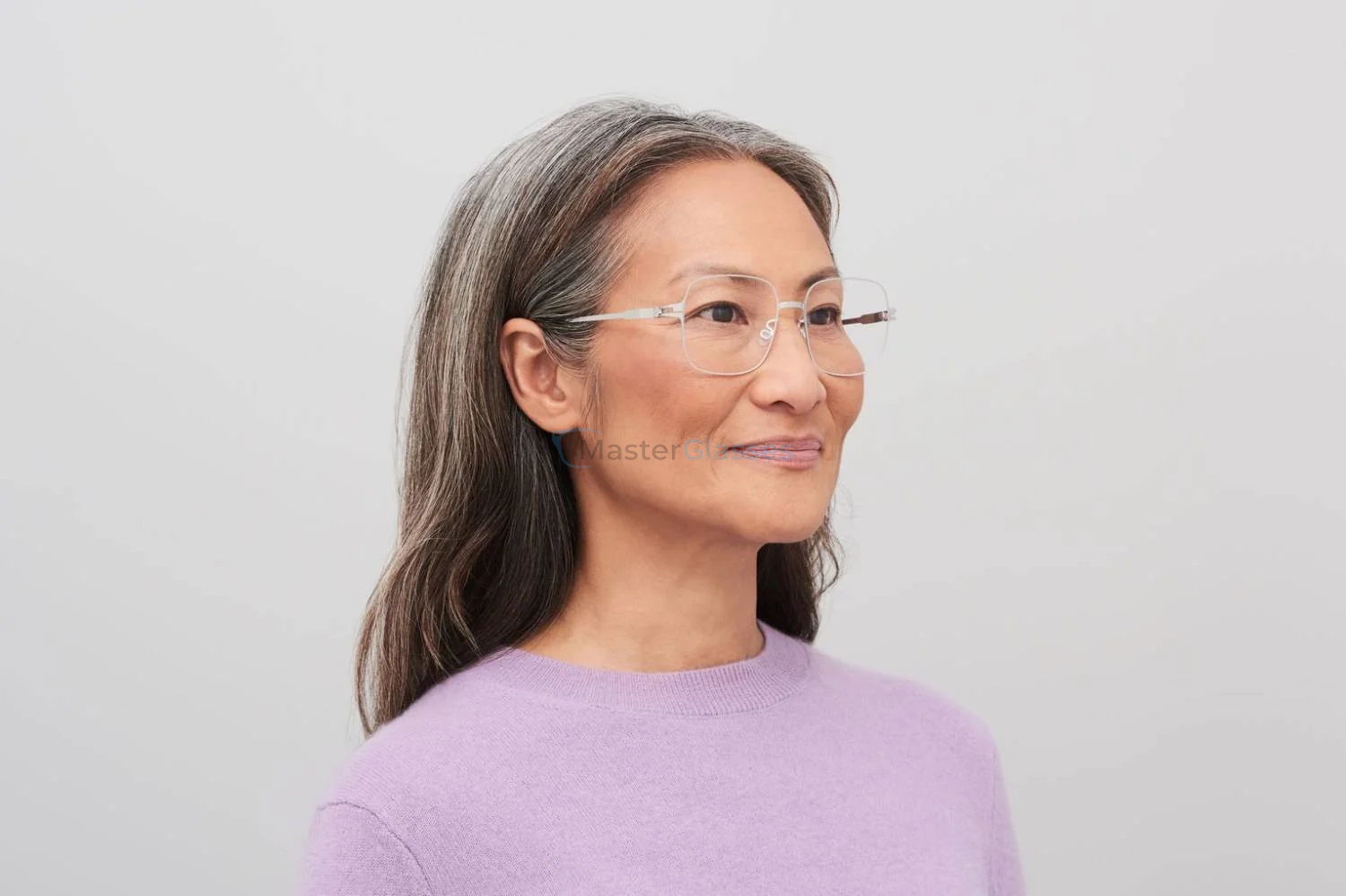 ������ Mykita TELMA 919 54/16
