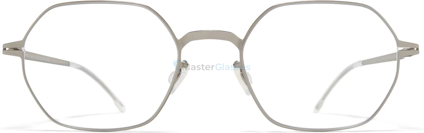 ������ Mykita SANTO 319 50/19