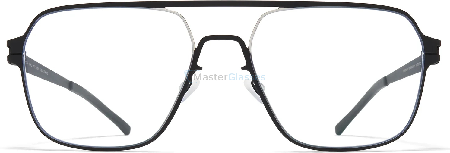 Оправа Mykita PHIL 052 61/18