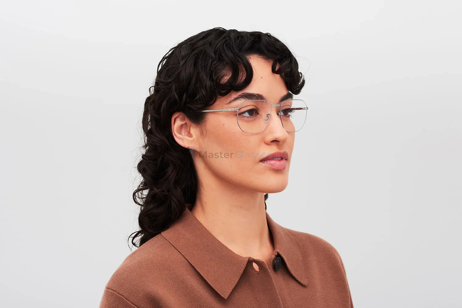 ������ Mykita MIO 319 56/17