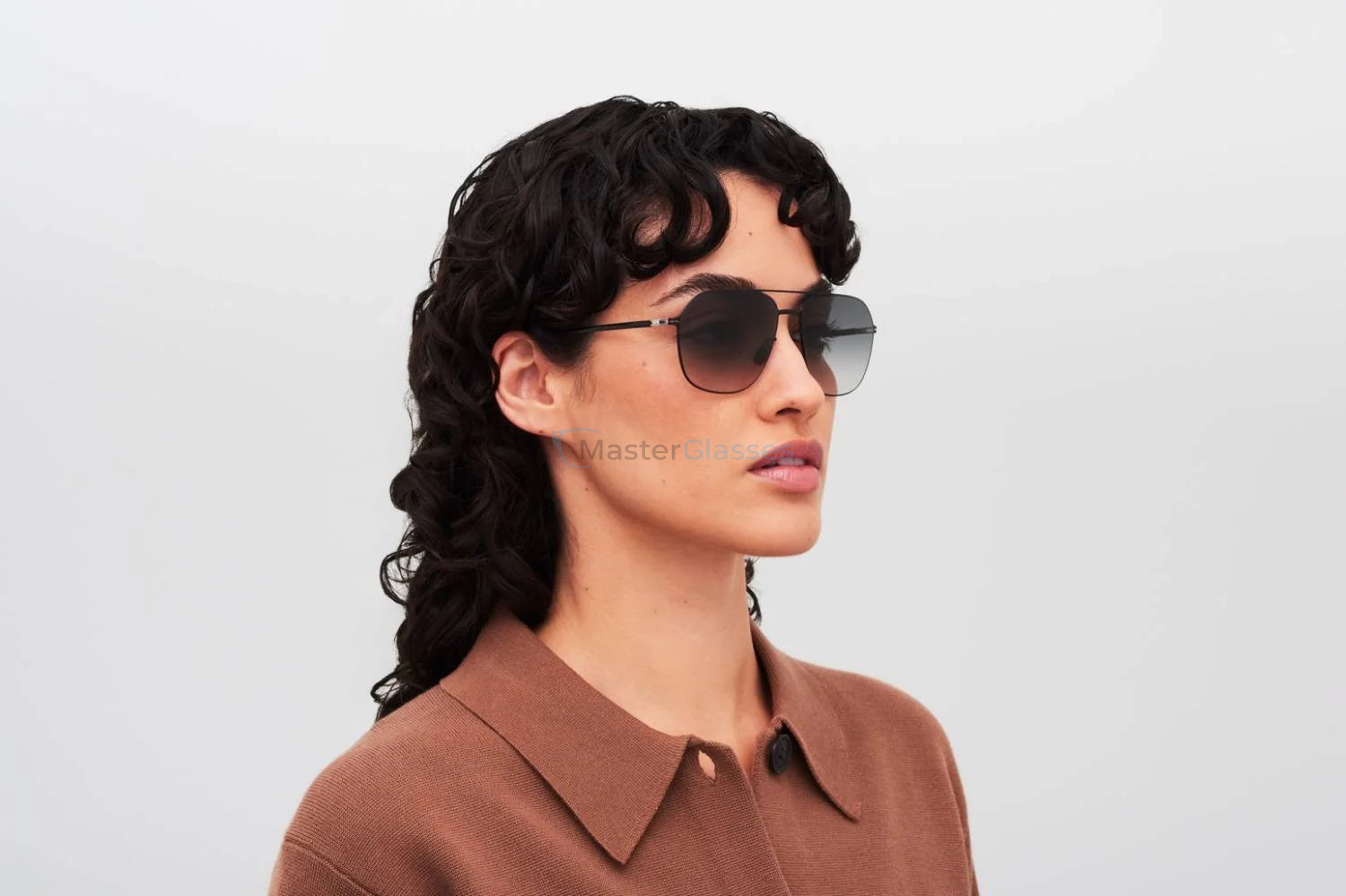 �������������� ���� Mykita LAVEN 923 62/15