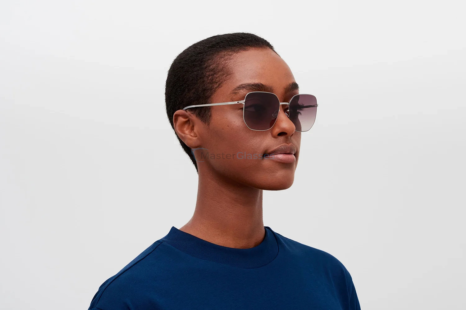 �������������� ���� Mykita INDIRA 319 57/17