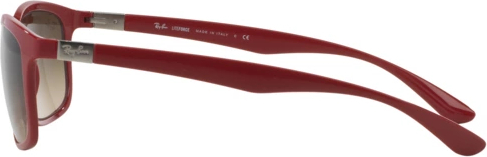   Ray-Ban RB4215 612613 Amaranth