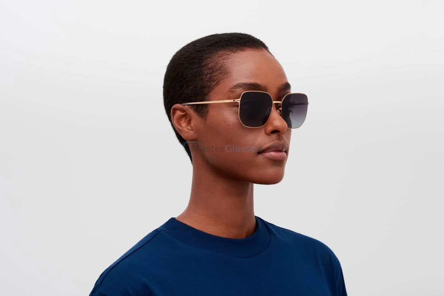 �������������� ���� Mykita INDIRA 318 57/17