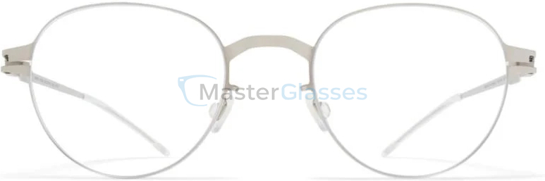 ������ Mykita SELBY 919 50/20