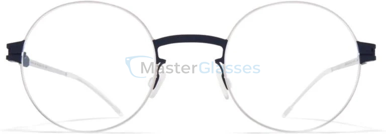 Оправа Mykita LOVA 271 49/23