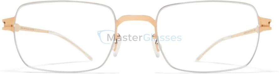 ������ Mykita ASGER 303 55/20