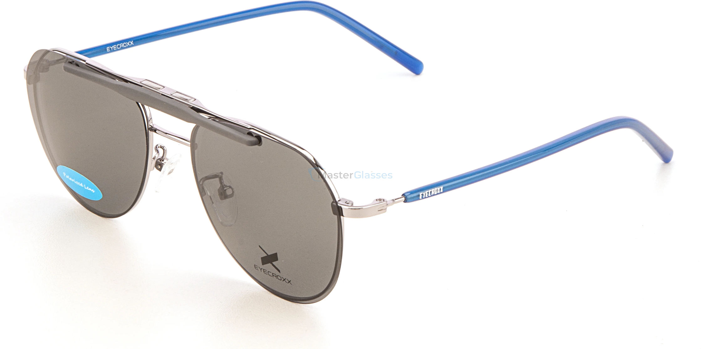 ������ Eyecroxx EC653MD col.2