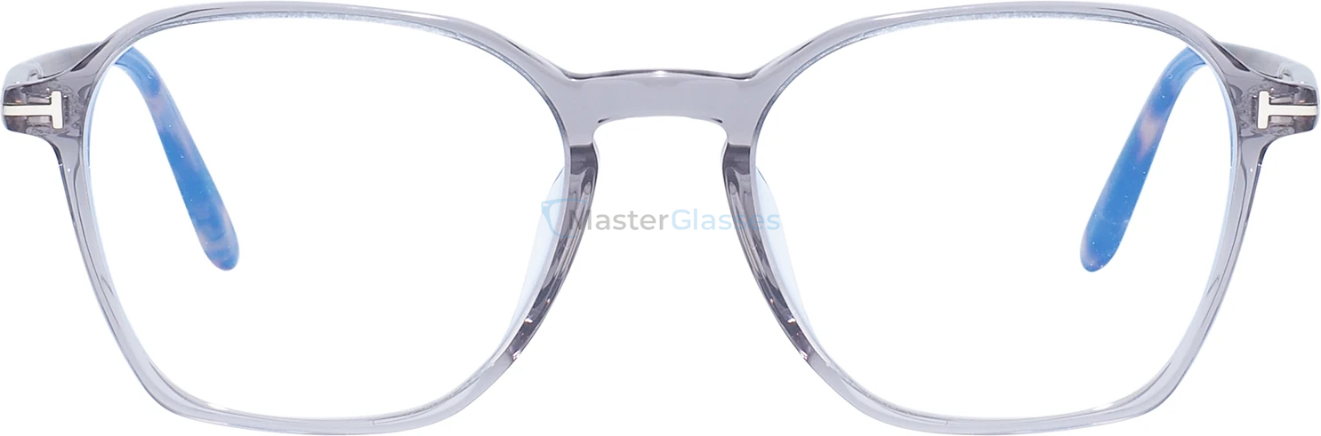 Оправа Tom Ford TF 5804-F-B 020 53