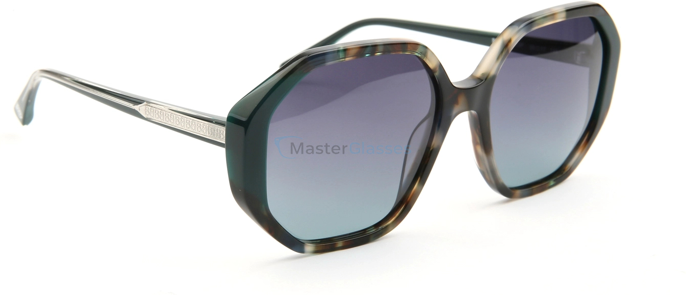 �������������� ���� Bulget BG9318 P03P