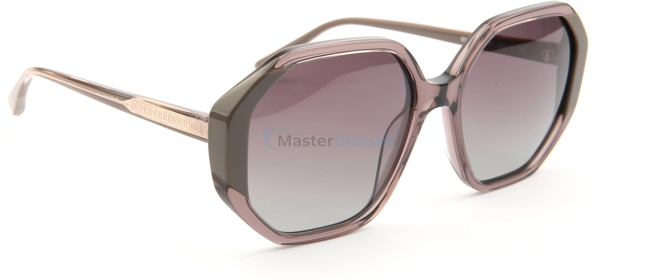 Солнцезащитные очки Bulget BG9318 P02P