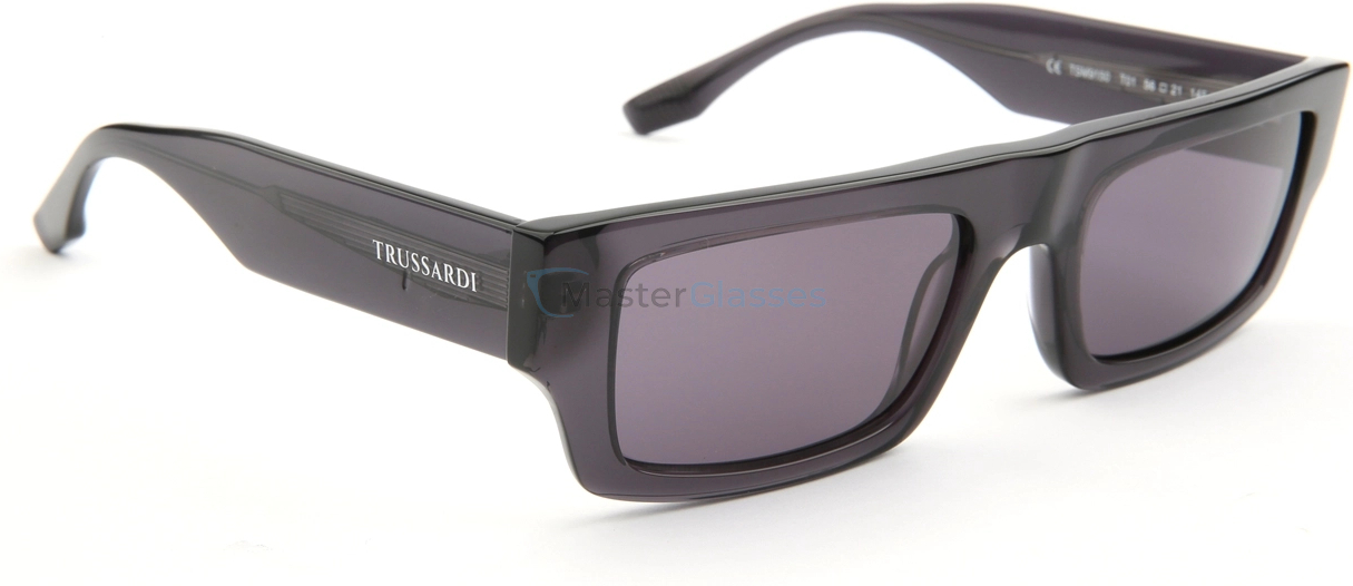 �������������� ���� Trussardi TSM9150 T01