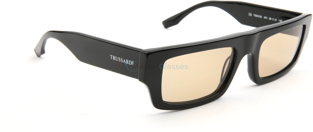 �������������� ���� Trussardi TSM9150 A01
