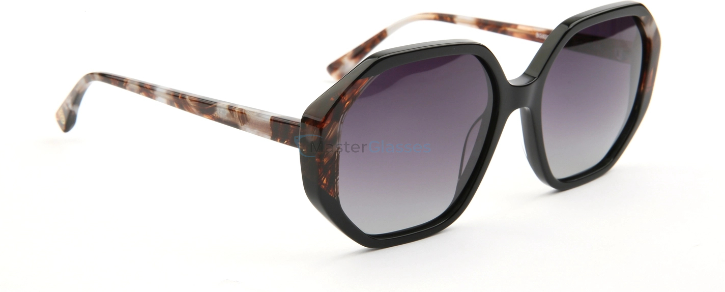 �������������� ���� Bulget BG9318 P01P