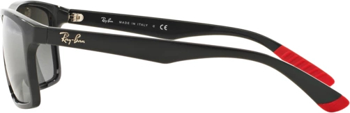   Ray-Ban RB4234 618588 Grey
