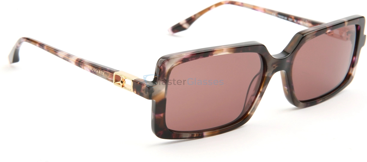 �������������� ���� Trussardi TSW9149 G21