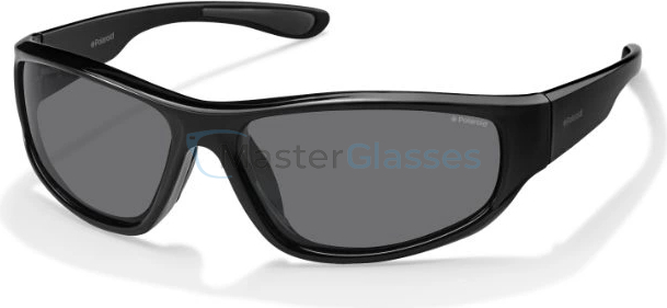 �������������� ���� Polaroid PLD 3017/S D28