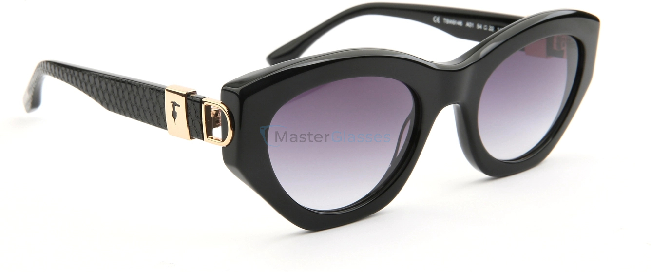 �������������� ���� Trussardi TSW9146 A01