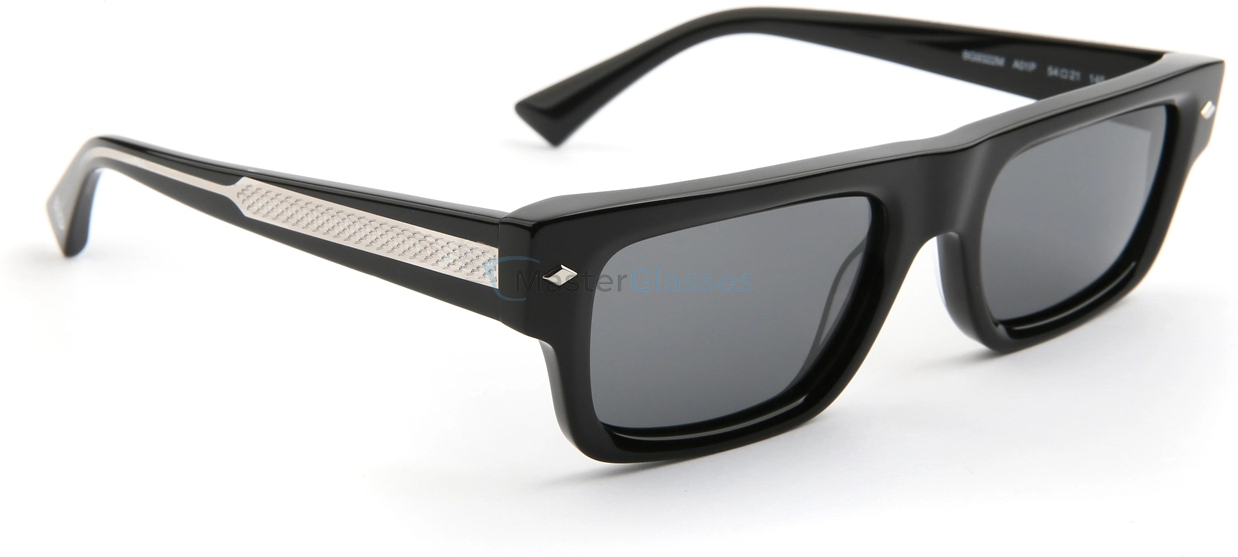 �������������� ���� Bulget BG9322M A01P