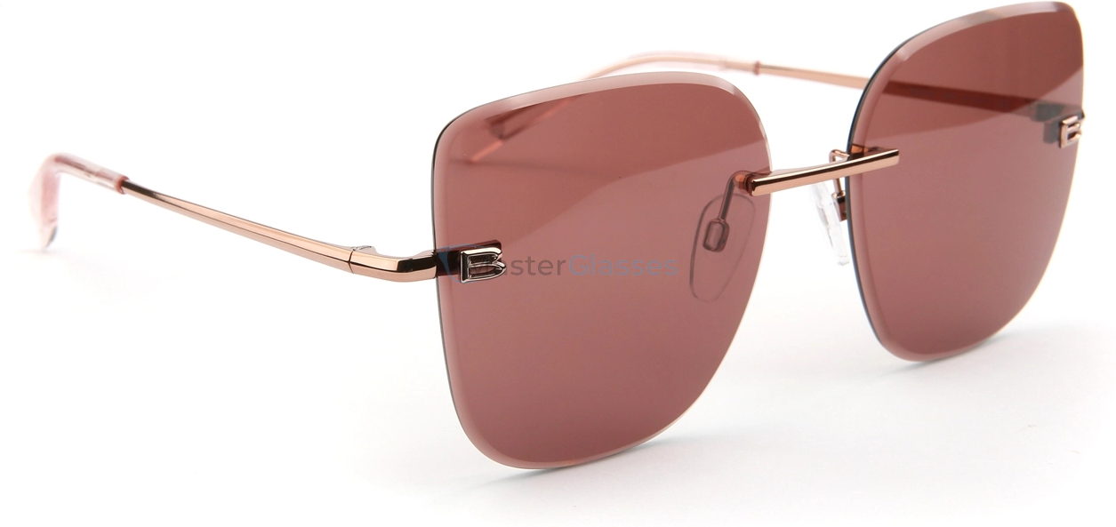 �������������� ���� Bulget BG3415 05A