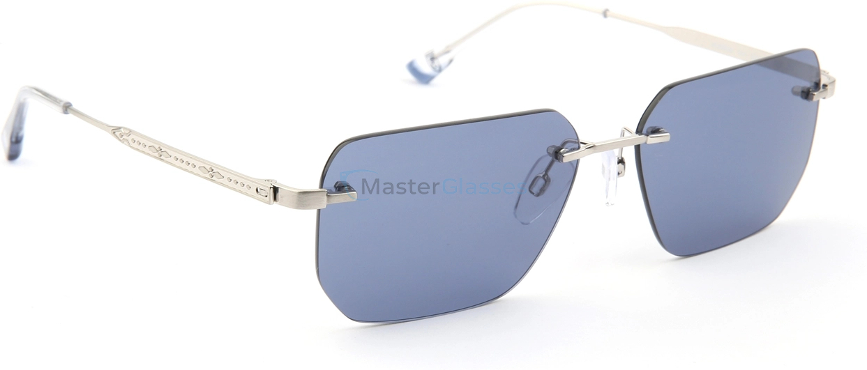 �������������� ���� Bulget BG3380M 03A