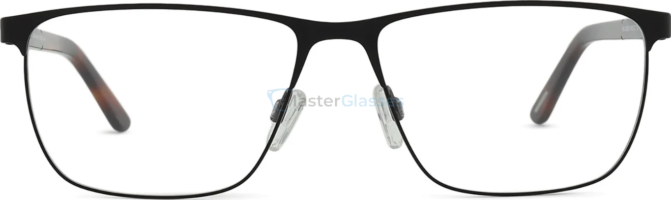 Оправа Jaguar 33090 6100 59/16