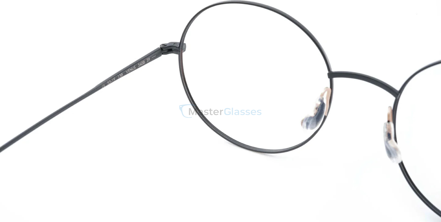 ������ CAROLINE ABRAM VENUS 545B