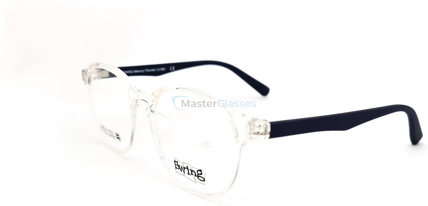 ������ ������� SWING TR315 563