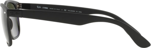   Ray-Ban RB4207 601S9A Matte Black