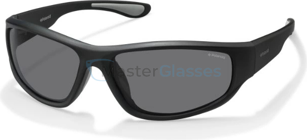 Солнцезащитные очки Polaroid PLD 3017/S DL5