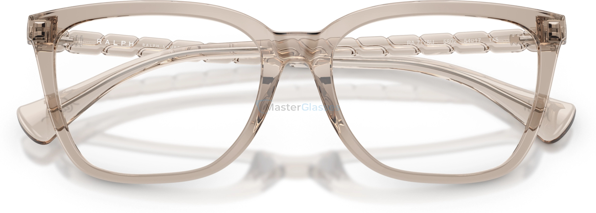 ������ Ralph RA7178U 5802 Brown