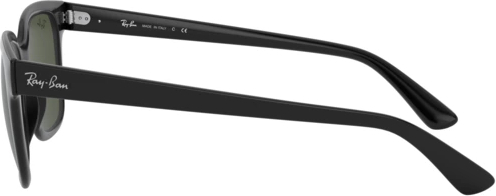   Ray-Ban RB4323 601/31 Black