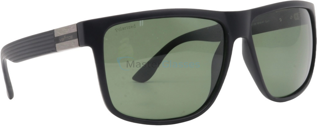 �������������� ���� VENTOE VS6041 01