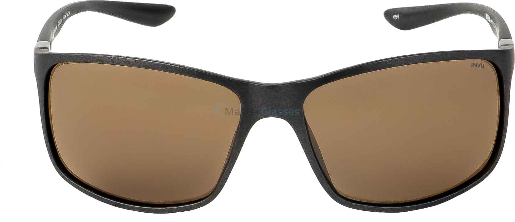 �������������� ���� INVU A2913H