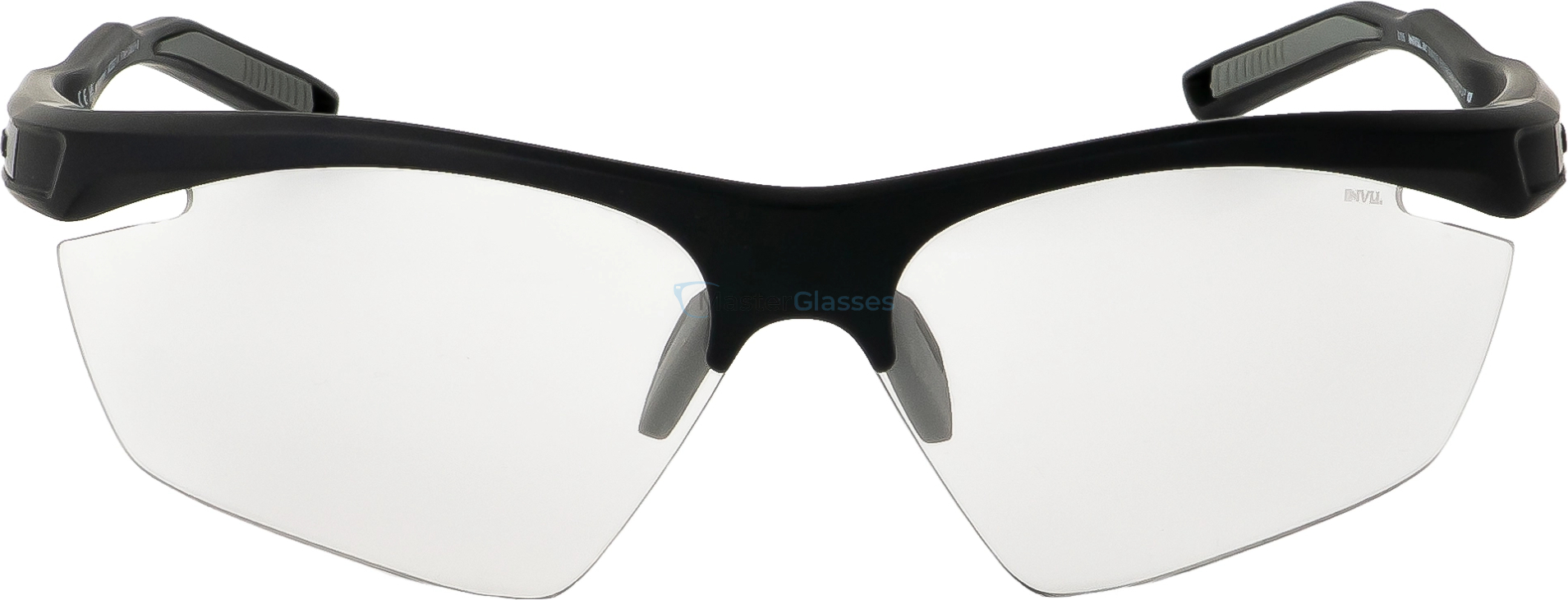 �������������� ���� INVU IA22521A