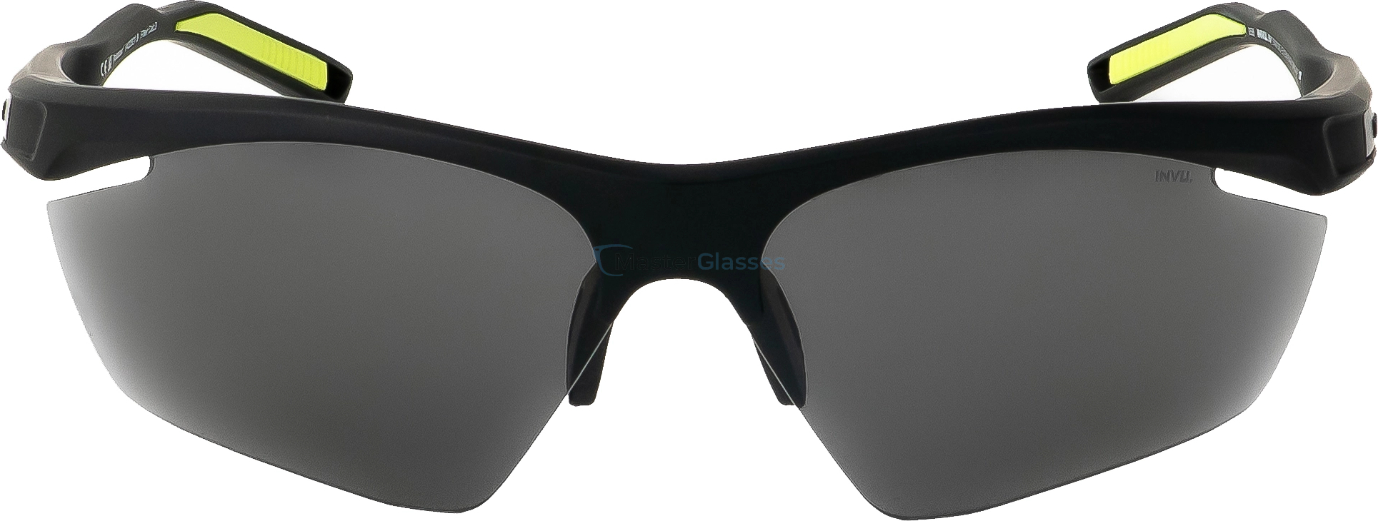 Солнцезащитные очки INVU IA22521B