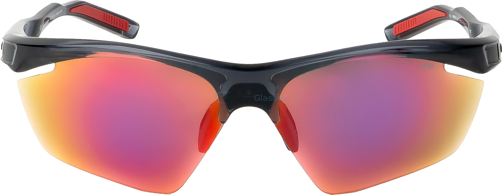 �������������� ���� INVU IA22521G