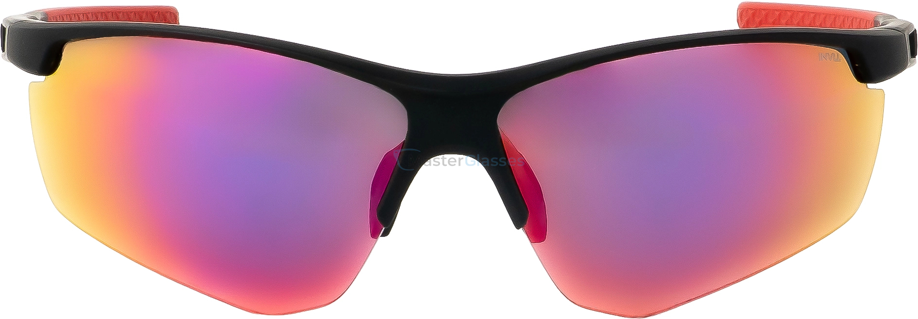 �������������� ���� INVU IA22523A