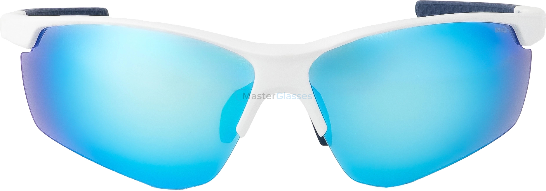 �������������� ���� INVU IA22523B