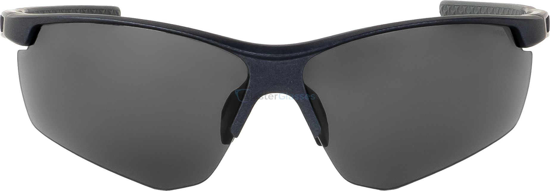 �������������� ���� INVU IA22523C