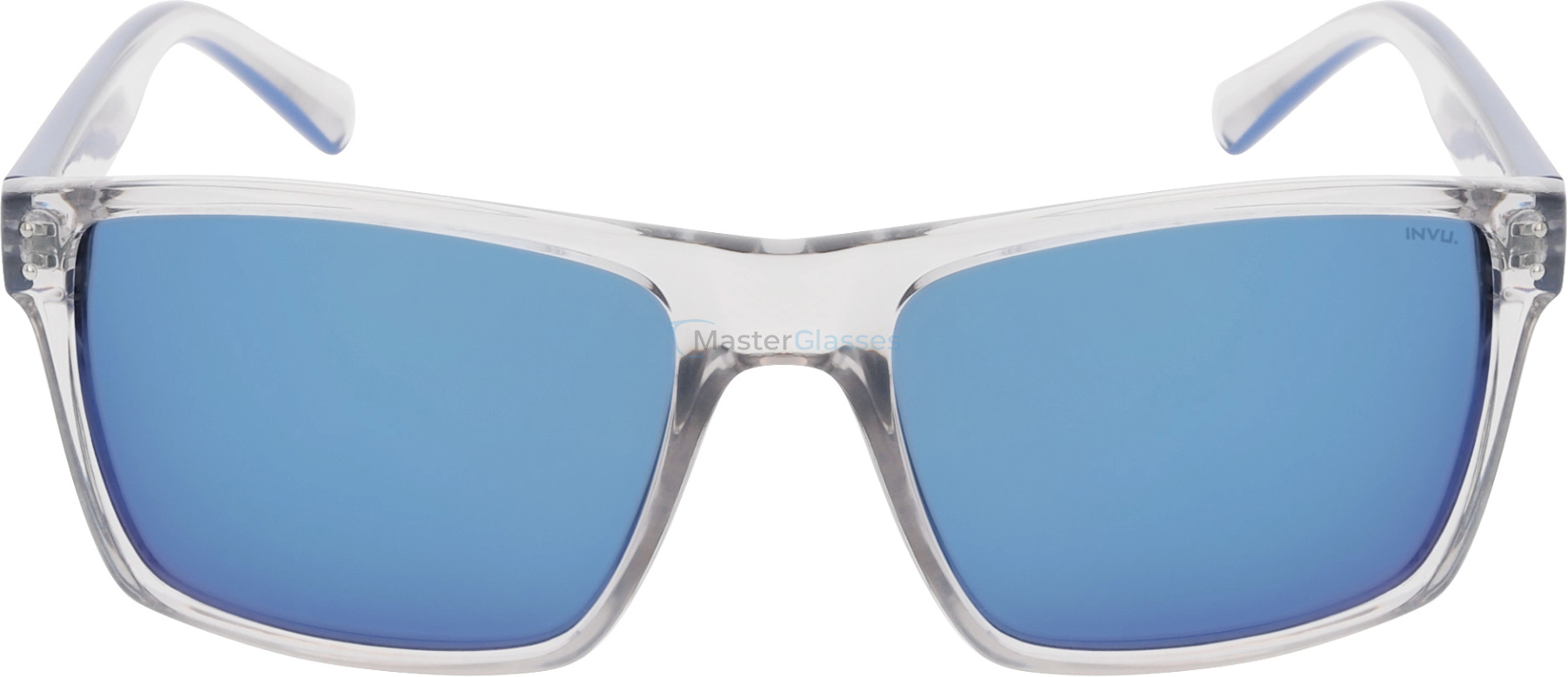 �������������� ���� INVU IA22524A