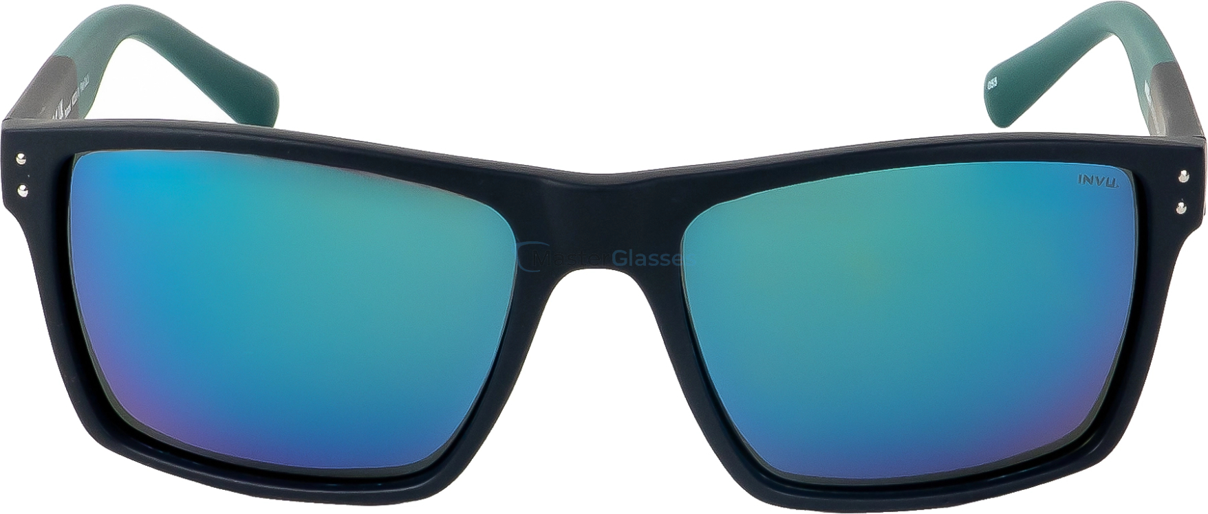 �������������� ���� INVU IA22524B